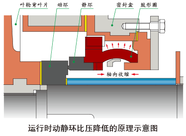 UHB-Z_seal_2